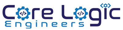 logo-img
